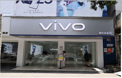 宜昌店招禁忌你中招了吗？