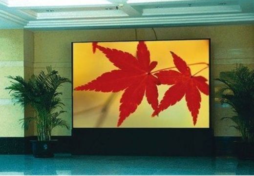 宜昌LED显示屏