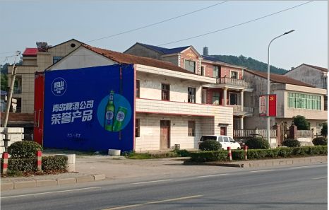 宜昌写真布和喷绘布的区别?