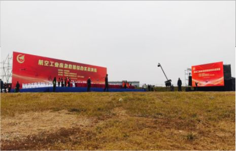 宜昌活动搭建主要是做什么的？