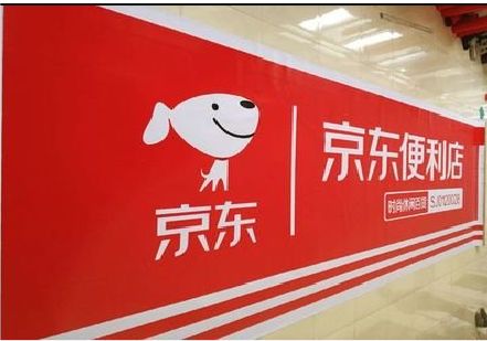 宜昌喷绘布怎么安装不起皱?