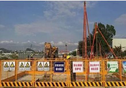 宜昌房地产项目标识制作要点