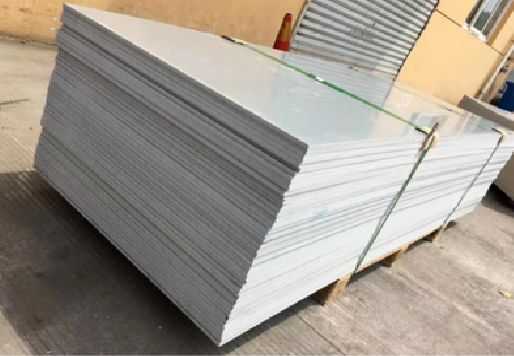 宜昌广告公司经常用的材料有哪些？