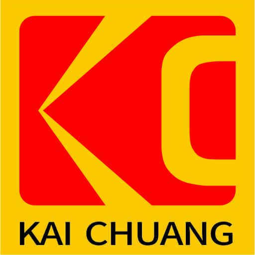 宜昌广告公司如何给自己做推广？