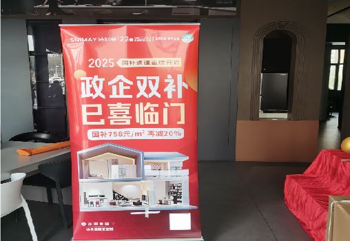 宜昌户内写真的特点是什么？