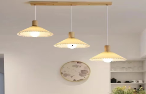 宜昌关于LED灯