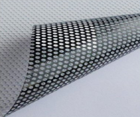 宜昌优劣单透膜的鉴定方法。