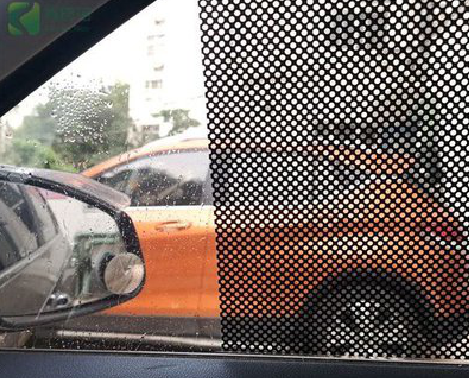 宜昌怎么判断单透膜的好坏？